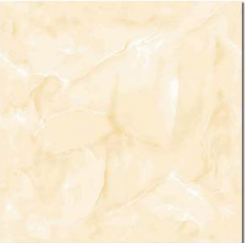 ART KERAMIK 50X50 BRAWIJAYA BEIGE